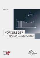 Vorkurs der Ingenieurmathematik Nürnberg (Mittelfr) - Nordstadt Vorschau