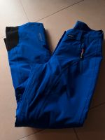 ICEPEAK SKIHOSE NEU Gr.34 Damen blau Bayern - Raubling Vorschau