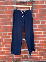 Yoga Hose blau Mecklenburg-Vorpommern - Klink (bei Waren) Vorschau