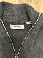 Jack & Jones Strickpullover Dortmund - Benninghofen Vorschau