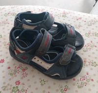 ecco Sandalen gr. 29 Nordrhein-Westfalen - Solingen Vorschau