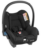 Maxi Cosi Babyschale 0-12 Monate 13kg Neu Niedersachsen - Belm Vorschau