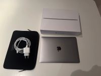 Macbook 12“ Zoll Apple 2015 Köln - Mülheim Vorschau