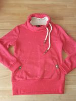 Ragwear Hoodie, Sweatshirt in Größe M Neuhausen-Nymphenburg - Neuhausen Vorschau