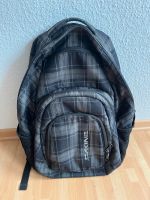 Dakine Schulrucksack Rheinland-Pfalz - Ochtendung Vorschau