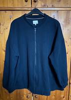 S. Oliver Triangle Jacke Blouson - Größe: 54 **TOP** Nordrhein-Westfalen - Bad Laasphe Vorschau