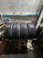 Ich verkaufen 4x Sommerreifen 205 55 16 Hankook Hessen - Neu-Isenburg Vorschau