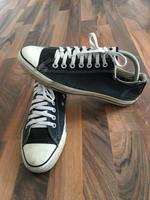 Converse Schuhe Größe 9(43) Hessen - Rodenbach Vorschau