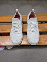Skechers Schuhe Leipzig - Großzschocher Vorschau