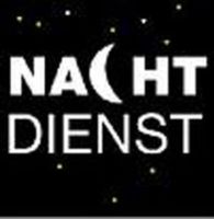Pflegefachkraft Krankenpfleger Nachtwache Nachtdienst 1:1 Versorg Niedersachsen - Rinteln Vorschau