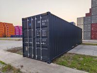 NEU Lager- / Seecontainer IN HAMBURG | 12m /40ft-HC Kreis Pinneberg - Elmshorn Vorschau