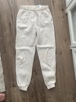 Jogginghose beige XS Obervieland - Arsten Vorschau
