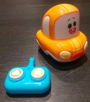 VTech Cory Ferngesteuertes Auto RC Car Nordrhein-Westfalen - Witten Vorschau