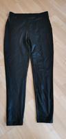 Damen Only Lederlook Legging schwarz Gr. L 40 42 NEU Bayern - Traunstein Vorschau