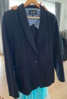 Armani Jeans Blazer Schleswig-Holstein - Hoisdorf  Vorschau