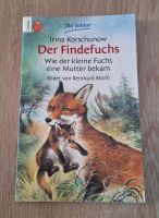 Kinderbücher Niedersachsen - Bad Laer Vorschau