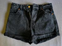 kurze Jeanshose M Thüringen - Probstzella Vorschau