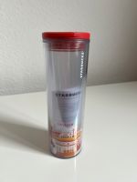Starbucks Tumbler/Becher SEVILLA NEU !! Baden-Württemberg - Karlsruhe Vorschau