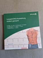 Langzeit-EKG Auswertung Berlin - Reinickendorf Vorschau