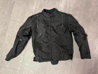 Heyberry / Motorradjacke / Jacke / Motorrad Nordrhein-Westfalen - Lüdenscheid Vorschau