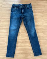 Jungen Jeans Gr.164 Bergedorf - Hamburg Lohbrügge Vorschau