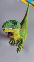 Dinosaurier von Schleich Niedersachsen - Weyhe Vorschau