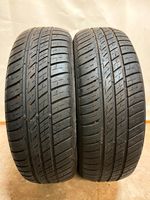 2x 185/65 R14 86T BARUM Brillantis 2 Sommerreifen + top #32 Sachsen-Anhalt - Weißenfels Vorschau