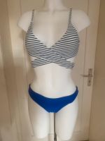 Bikini Badeanzug Neu S-36 Cupshe Bayern - Selb Vorschau