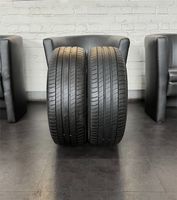 2x Sommerreifen 205/55 R17 91W Michelin Primacy 3 Düsseldorf - Eller Vorschau