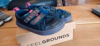 Feelgrounds Sneaker 32 Nordrhein-Westfalen - Marl Vorschau