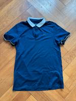 Nike Polo Original Ludwigsvorstadt-Isarvorstadt - Isarvorstadt Vorschau