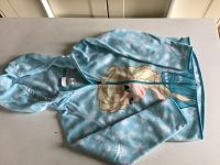 H+M Fleecejacke Gr.122/128. Versand möglich +2,80€ Bayern - Grafenwöhr Vorschau