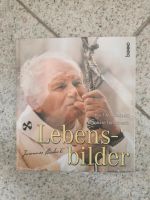 Lebensbilder # Benno # Original verpackt Hessen - Nüsttal Vorschau