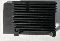 Raspberry Pi 4 Gehäuse Vollmetall Passiv Baden-Württemberg - Kuppenheim Vorschau