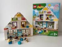 Lego Duplo Wohnhaus 10929 in OVP und Vollständig Bayern - Landsberg (Lech) Vorschau