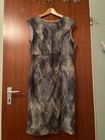 Kleid, Größe 44, Bonita Nordrhein-Westfalen - Hilden Vorschau