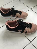 Herrenschuhe Baden-Württemberg - Konstanz Vorschau
