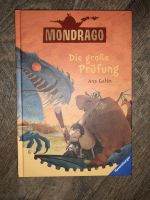 Mondrago - Buch von Ravensburger Baden-Württemberg - Meckenbeuren Vorschau