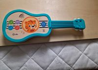 Baby Einstein Gitarre Nordrhein-Westfalen - Oberhausen Vorschau