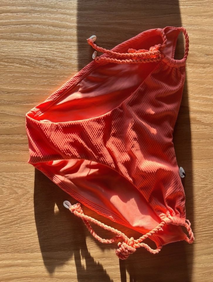 Bikinihose Hunkemöller neu in Menden