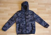 JACK & JONES Originals Jacke Kapuze tarn  Gr. L Niedersachsen - Osnabrück Vorschau