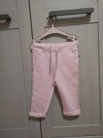 Hose, Liegelind, rosa, Gr. 74- NEU Bayern - Gersthofen Vorschau