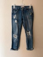 Ripped Jeans | 34XS Baden-Württemberg - Heilbronn Vorschau