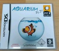 Aquarium & Fantasy Aquarium für NintendoDS Bayern - Neu Ulm Vorschau