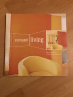 Compact Living - Jane Graining Hessen - Reiskirchen Vorschau