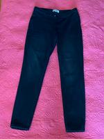 Tchibo Essentials Damenhose, Grau, Gr. 36/38 Bayern - Friedberg Vorschau
