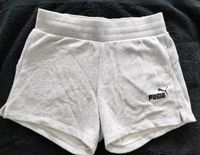 Puma Shorts Gr S /36 Baden-Württemberg - Bodman-Ludwigshafen Vorschau