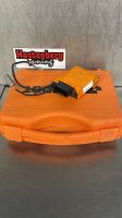 Carrot C-MX ECU Pro Steuergerät für Honda CRF 250 Nordrhein-Westfalen - Euskirchen Vorschau