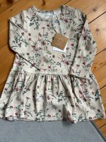 NEU⭐️Name it Kleid Gr.80 Nordrhein-Westfalen - Brilon Vorschau