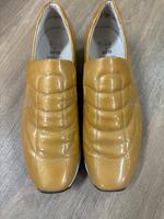René by ara Schuhe Damen Gr. 7,5 Rheinland-Pfalz - Kirn Vorschau